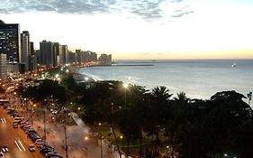 Beira Mar Fortaleza (ceara) 4*